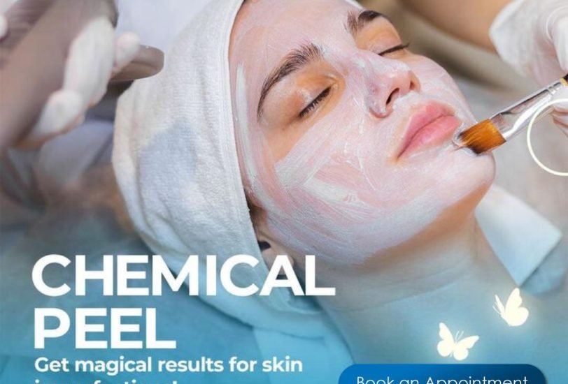 Skin Rejuvenation