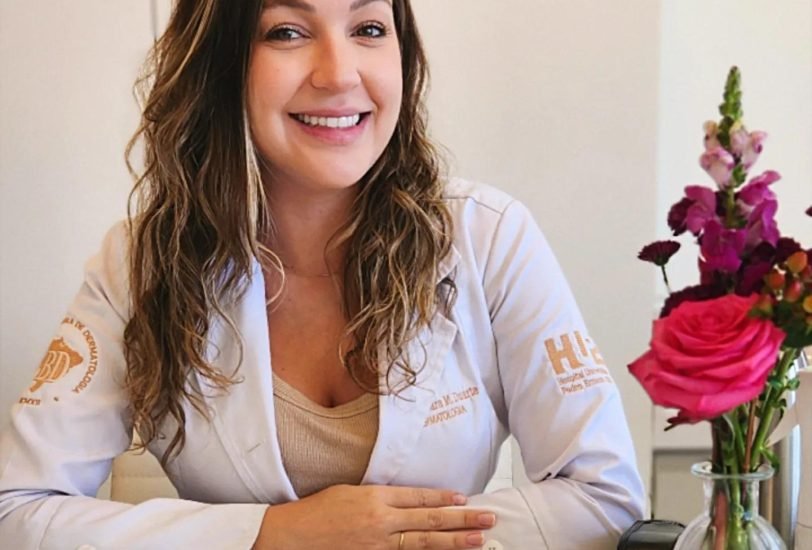 Dermatology