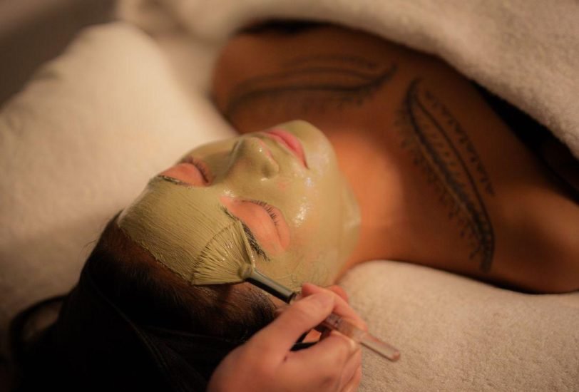 Skin Rejuvenation