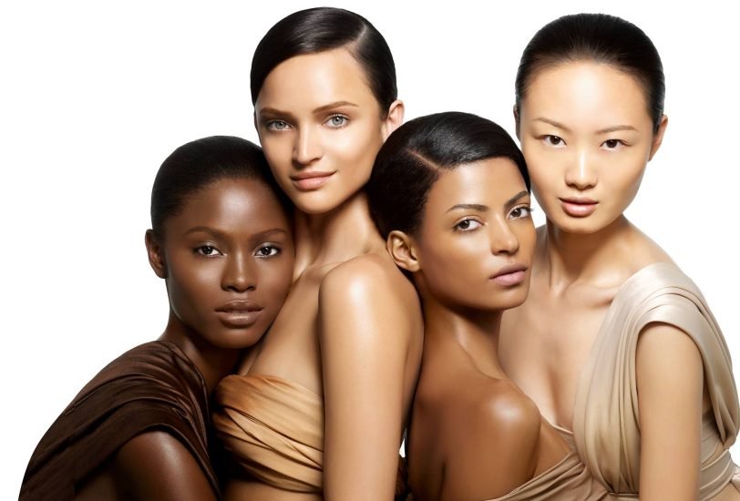 Laser Hair Removal