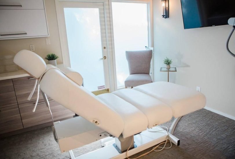 Liposuction