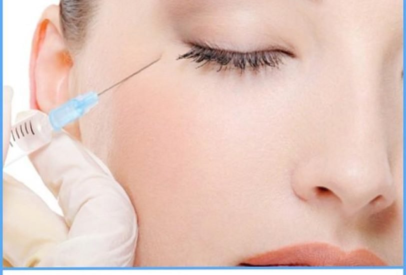 Injectable Treatments