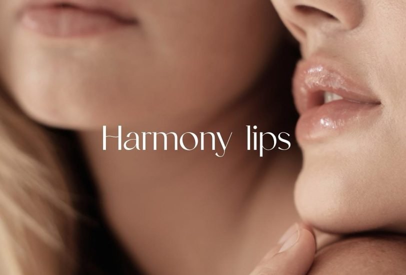 Injectable Treatments