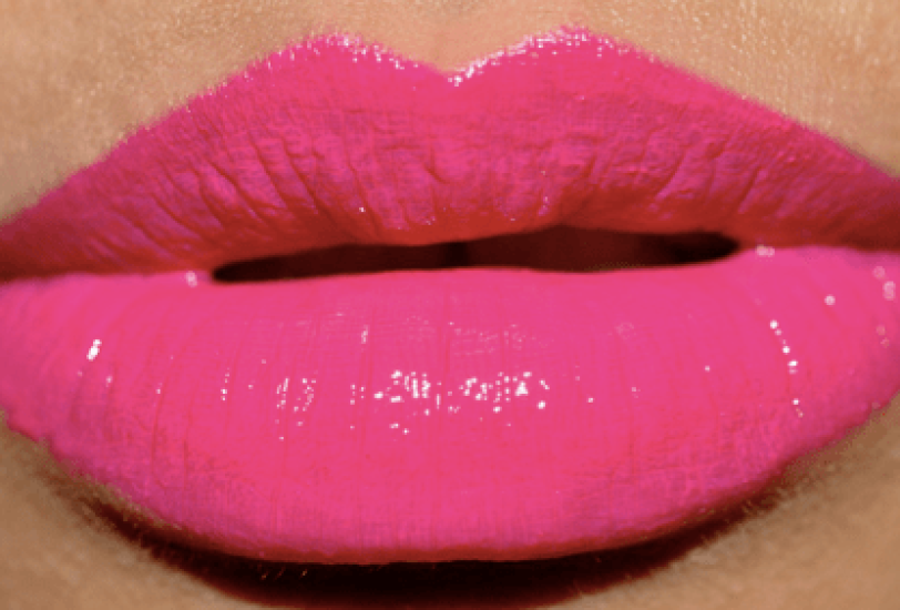 Lips Treatments