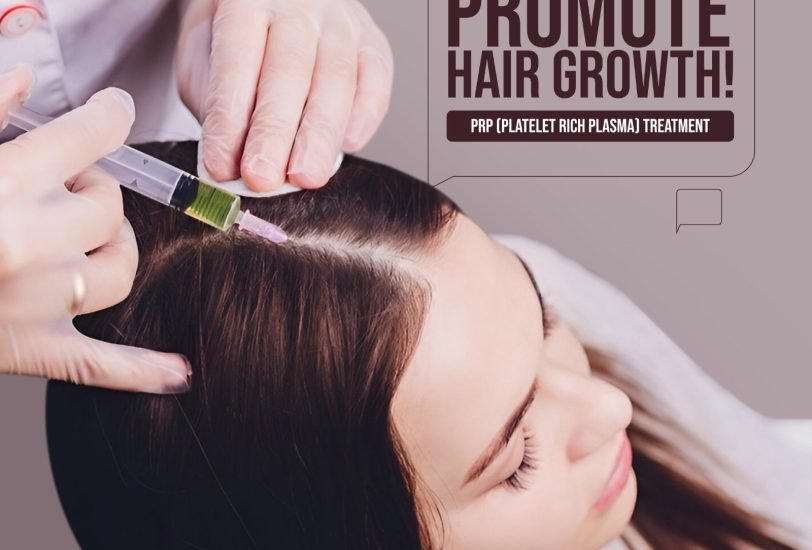 Hair Treatments