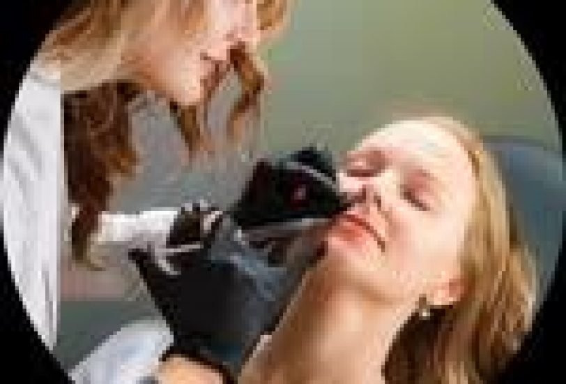 Anti-Aging Treatments