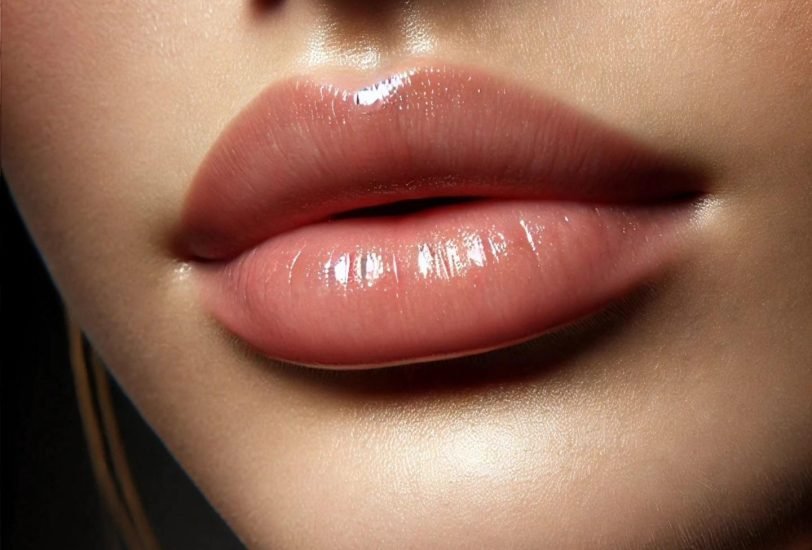 Lips Treatments