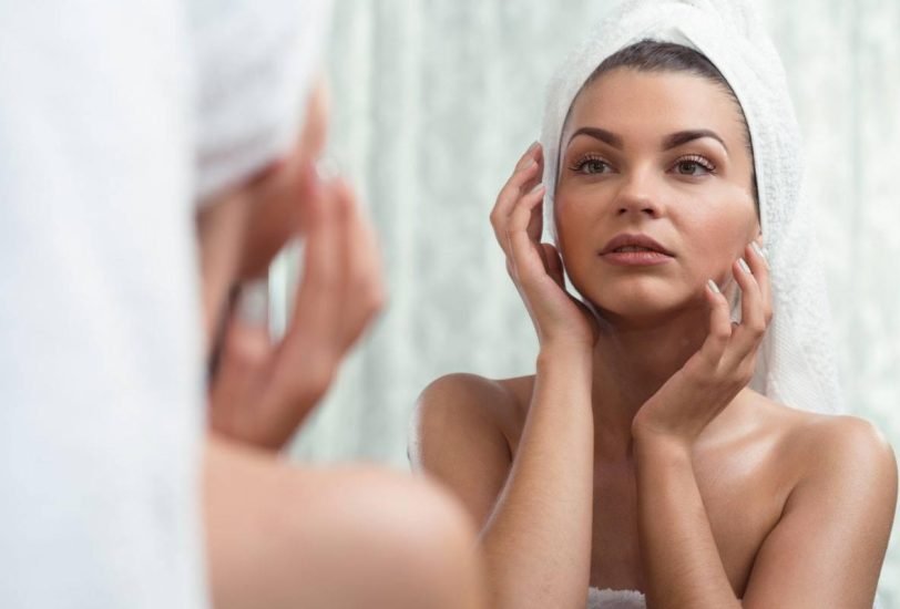 Skin Tightening