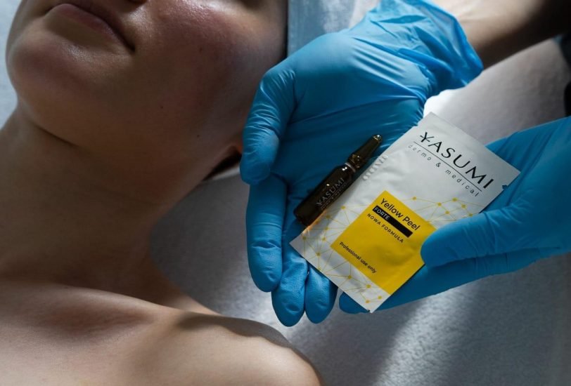 Cellulite Reduction