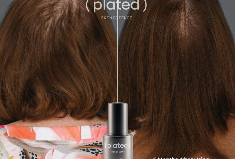 Hair Treatments