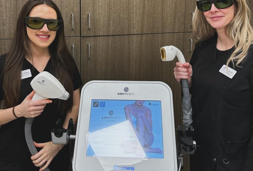 Body Contouring