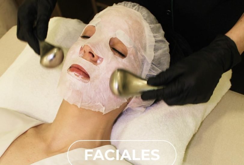 Skin Rejuvenation