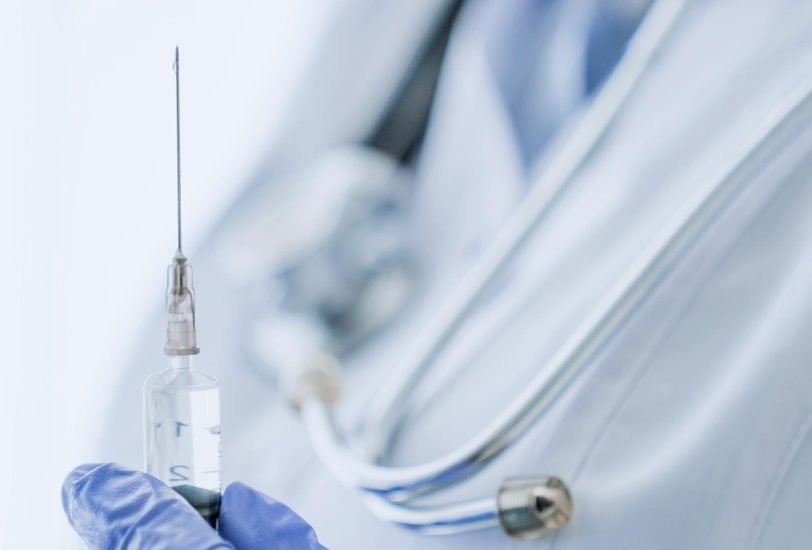 Liposuction