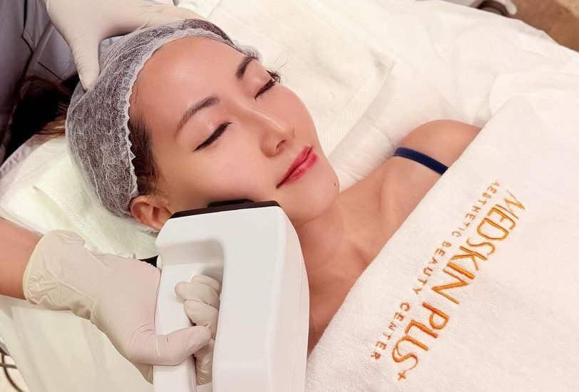 Skin Tightening
