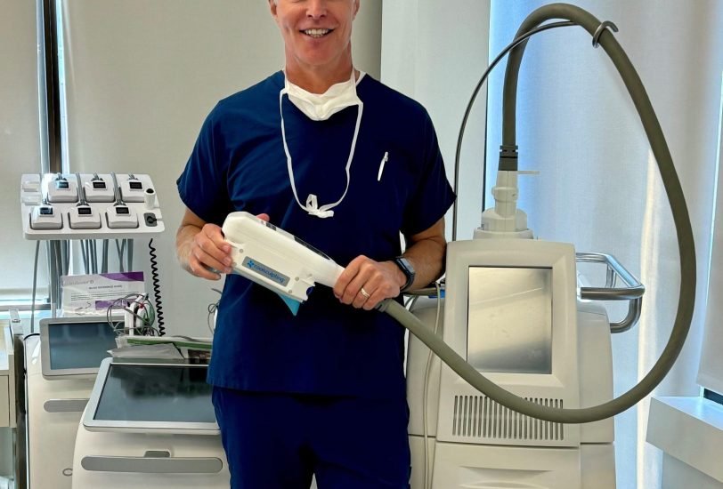 Fat Reduction Injections