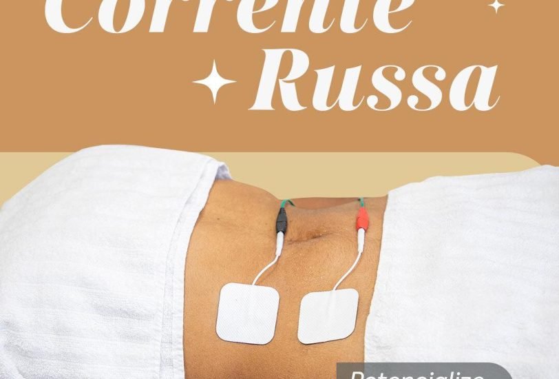 Body Contouring