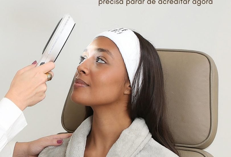 Skin Tightening