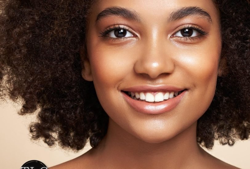 Skin Tightening