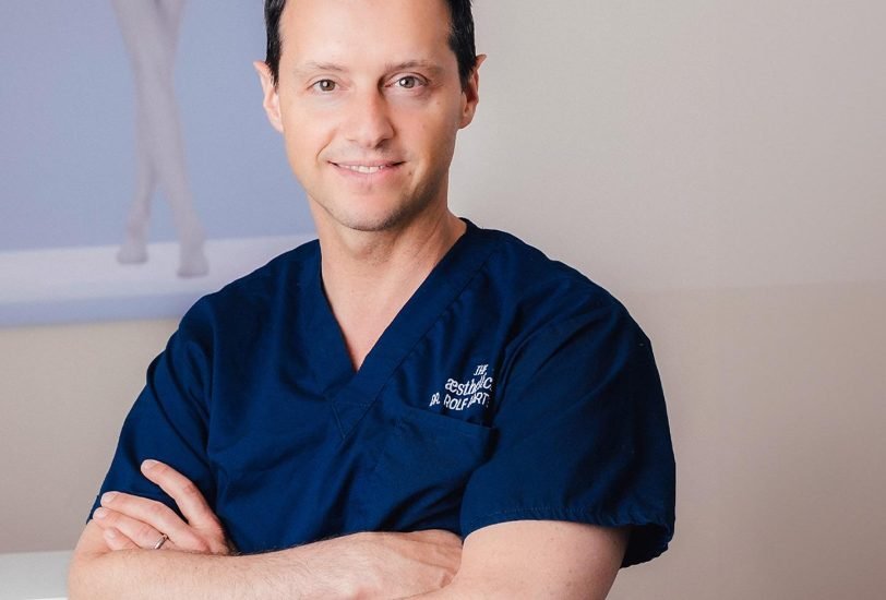 Breast Reduction