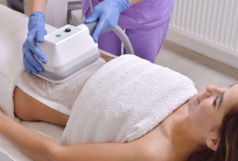 Body Contouring