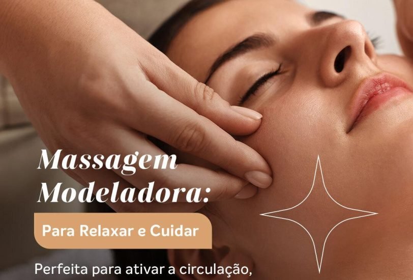 Facial Contouring & Lifting