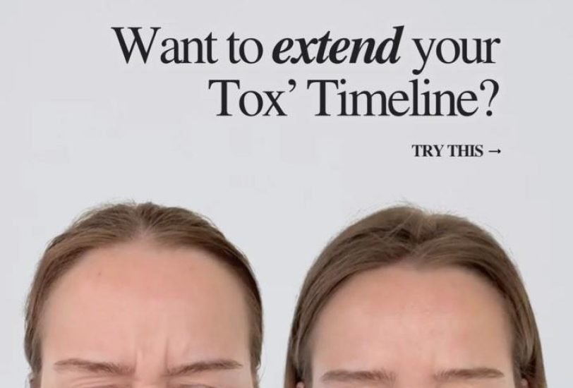Anti-Aging Treatments