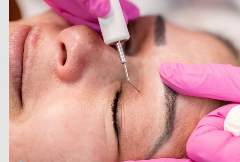 Injectable Treatments
