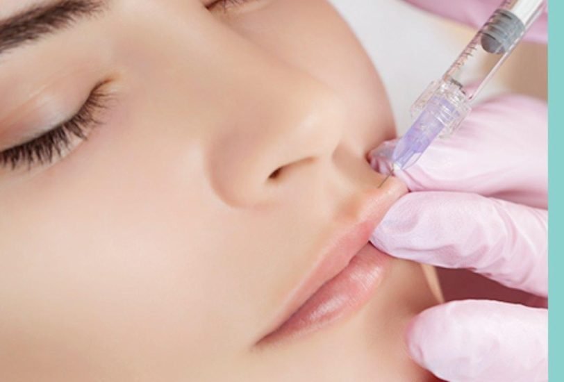 Lips Treatments