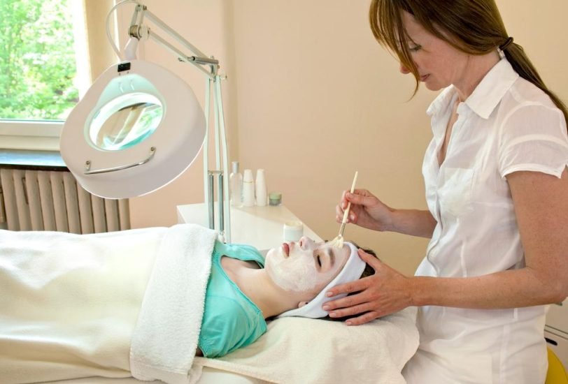 Skin Rejuvenation