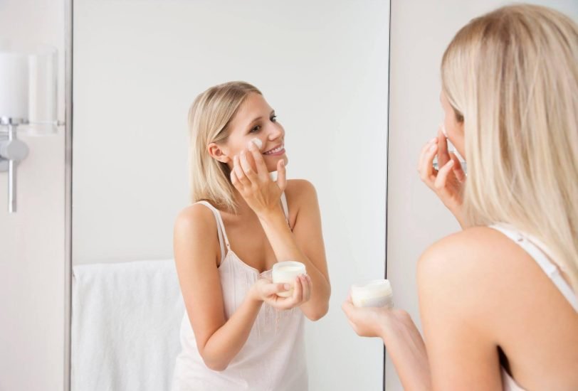 Vein Treatments