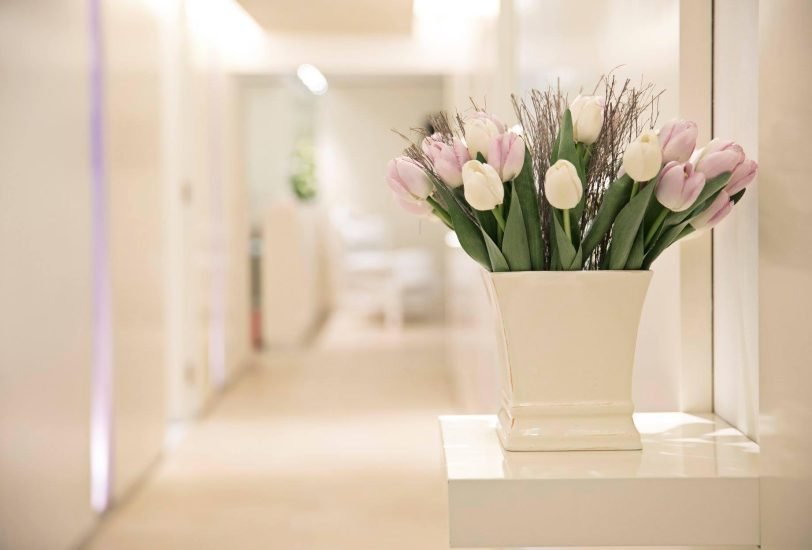 Intimate Wellness