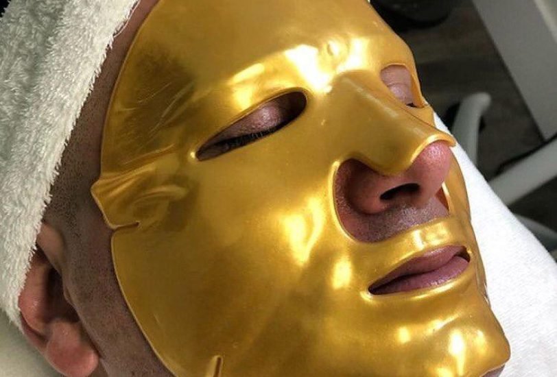 Skin Rejuvenation