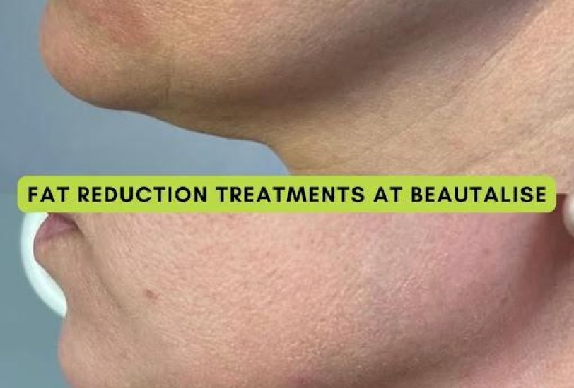Facial Contouring & Lifting