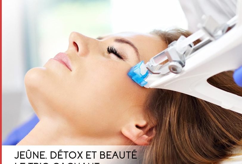 Pore & Texture Refinement