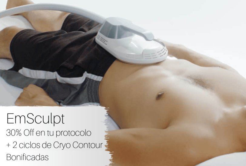 Body Contouring