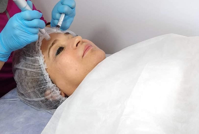 Skin Rejuvenation
