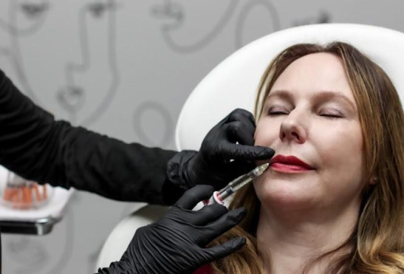 Skin Rejuvenation