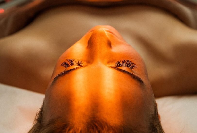 Laser & Light Therapies