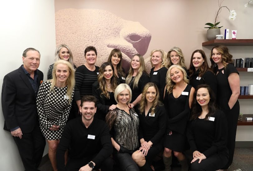 Attachment Image – VerifiedCare