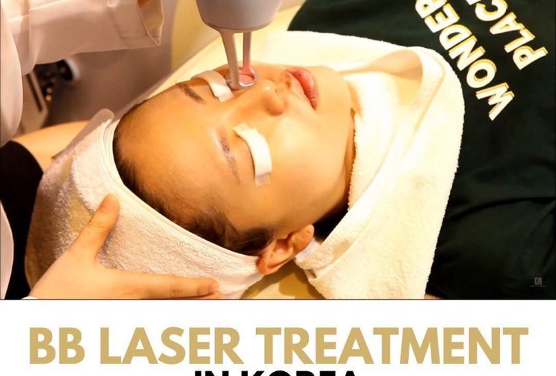 Eye Rejuvenation