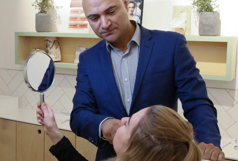 Dermatology
