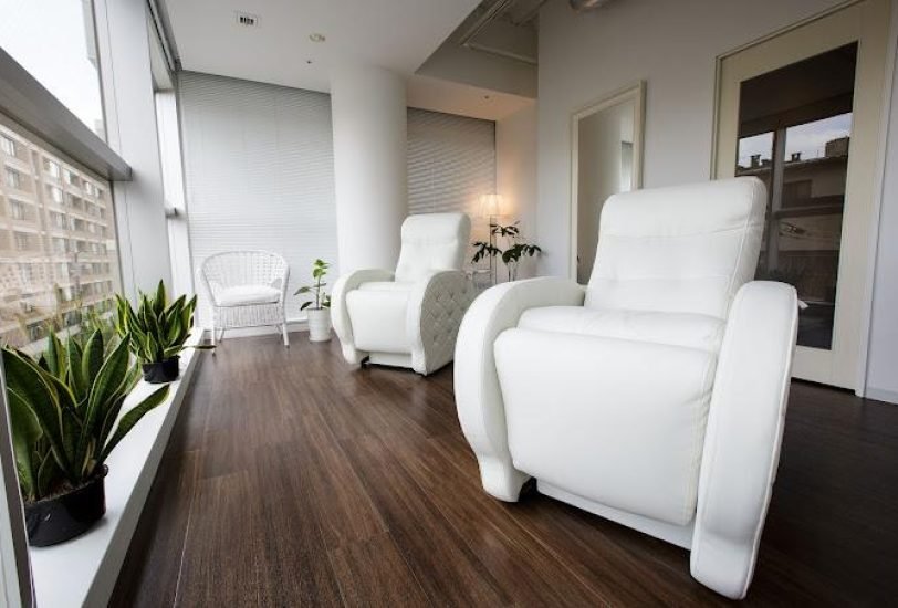 Skin Rejuvenation