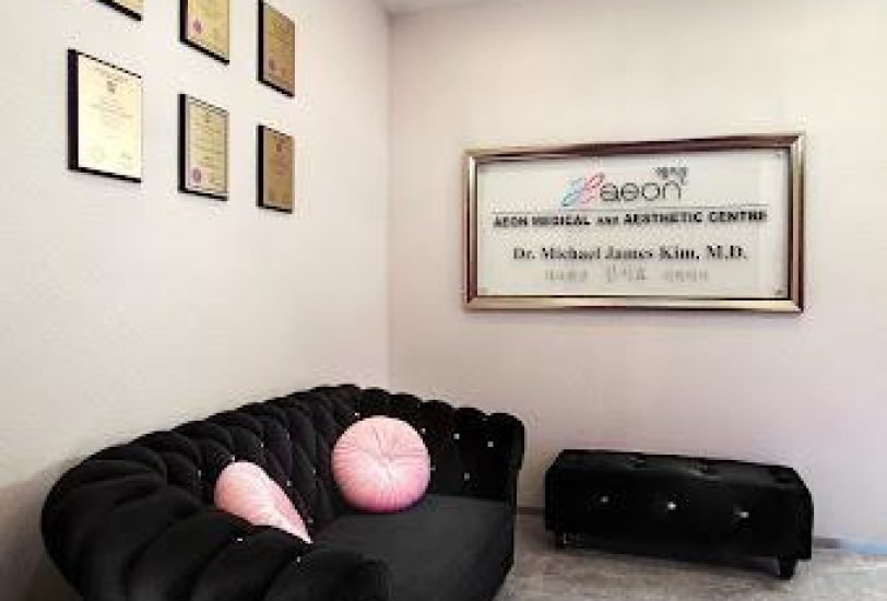 Skin Rejuvenation