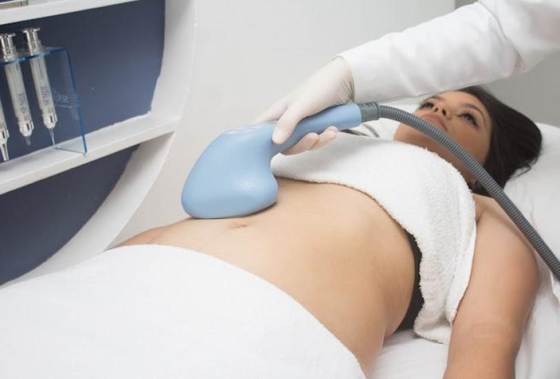 Body Contouring