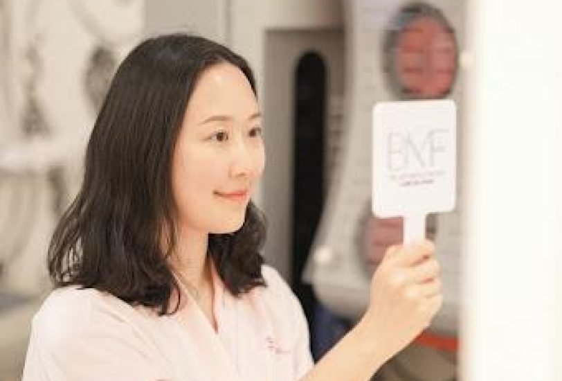 BMF The Aesthetics People 1 – VerifiedCare Pigmentation & Skin Tone Correction