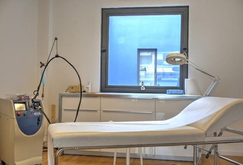 Cellulite Reduction