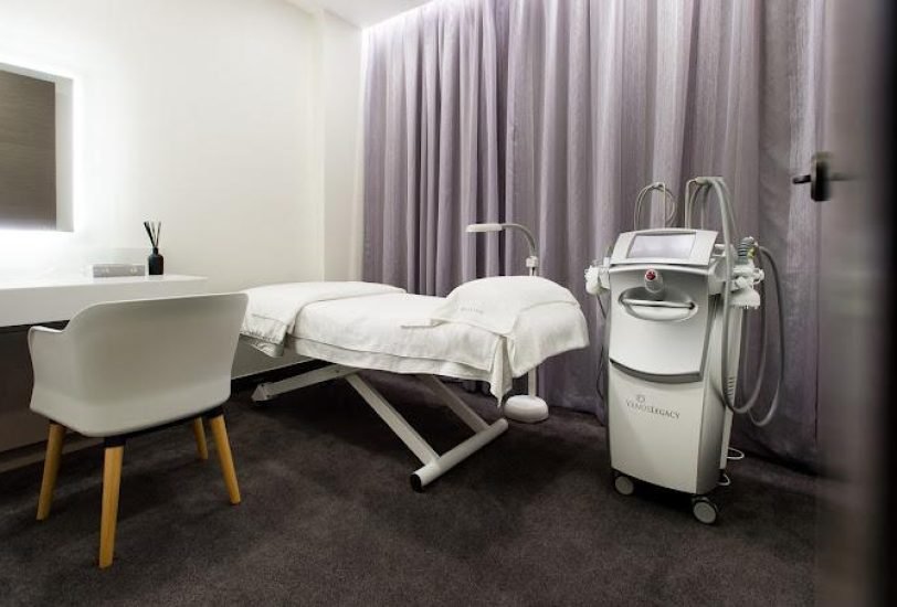 Intimate Wellness