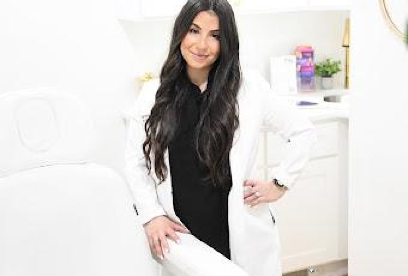Cellulite Reduction