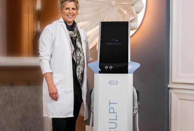 Laser & Light Therapies