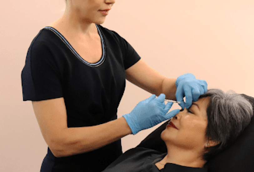 Skin Tightening